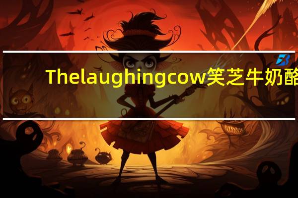 The laughing cow 笑芝牛奶酪 (Light French Onion)卡路里是多少