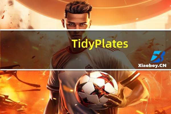 TidyPlates_ThreatPlates(魔兽世界姓名版美化插件) V1.2.2 怀旧服版（TidyPlates_ThreatPlates(魔兽世界姓名版美化插件) V1.2.2 怀旧服版功能简介）
