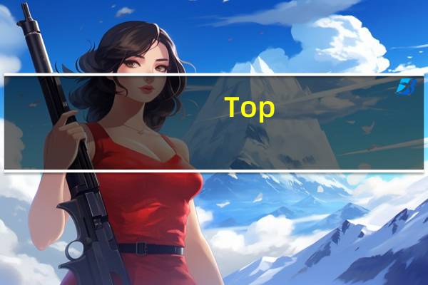 Top-One 全麦面包的热量是多少