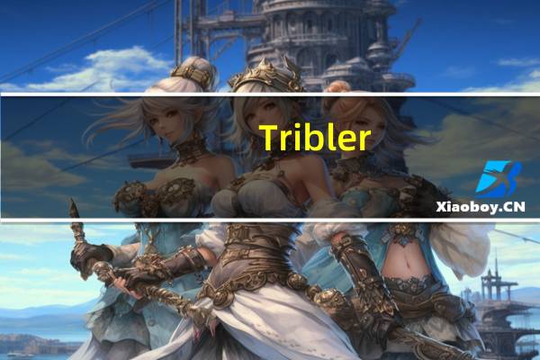 Tribler(p2p下载工具) V7.9.0 官方最新版(Tribler(p2p下载工具) V7.9.0 官方最新版功能简介)