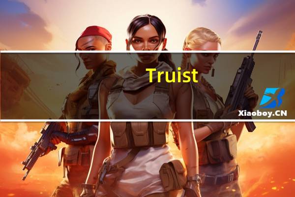 Truist：将安森美半导体目标价从122美元下调至81美元