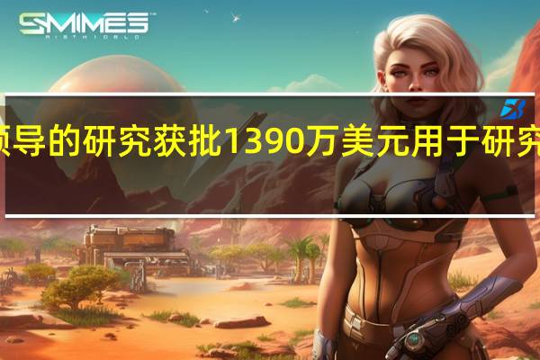 UAB领导的研究获批1390万美元用于研究骨折的预防