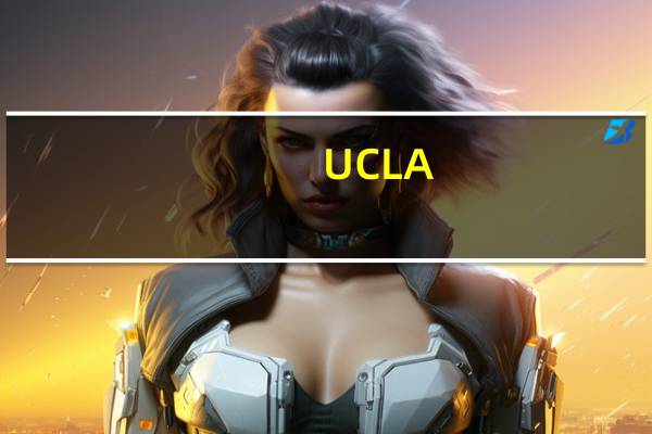 UCLA，CMU和 Waterloo 的数学offer取舍