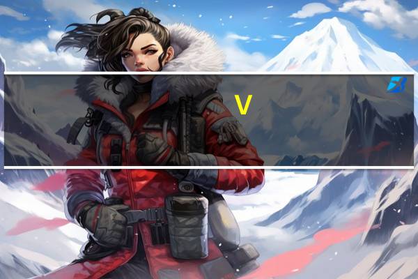 V-Color通过可超频DDR5R-DIMM内存加速AMDThreadripper7000CPU速度高达7200MT/s