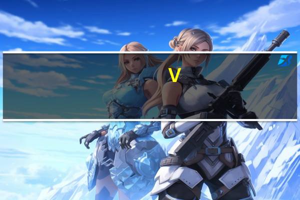 V-Select 炒面酱汁卡路里是多少