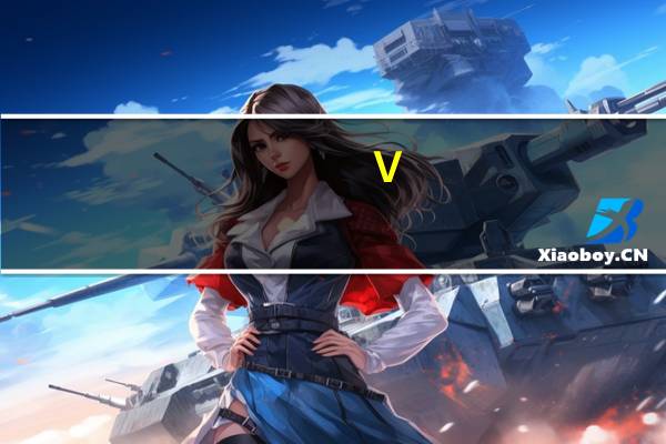 V-Select 炒面酱汁的热量是多少