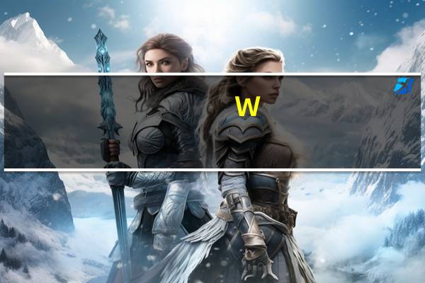 W.L.FOOD 拉姆大叔烤玉米圈之鸡肉味的热量是多少