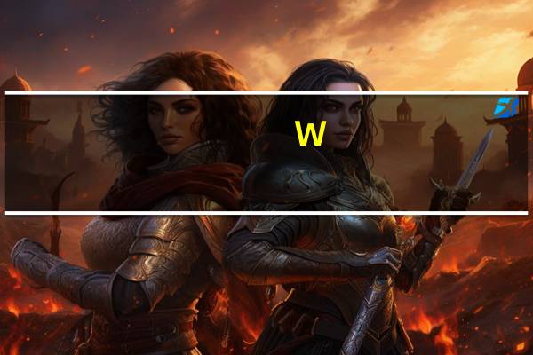 W. P. Carey完成121亿美元的工业投资