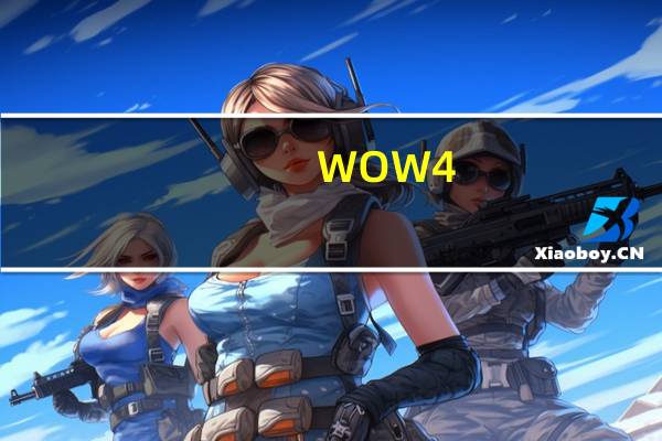 WOW4.3术士天赋专业推荐 PVE。