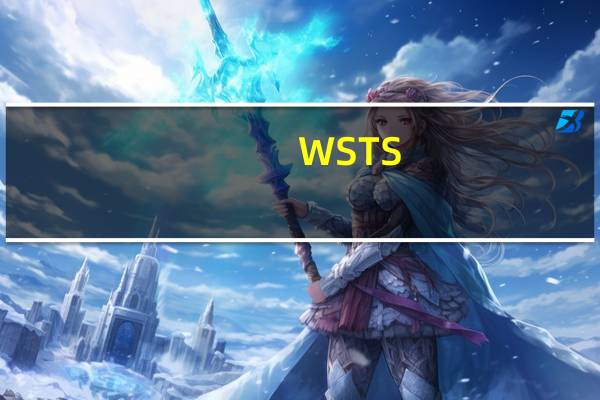 WSTS:2023年Q2全球半导体市场销售总额为1245亿美元 同比下降17.3%