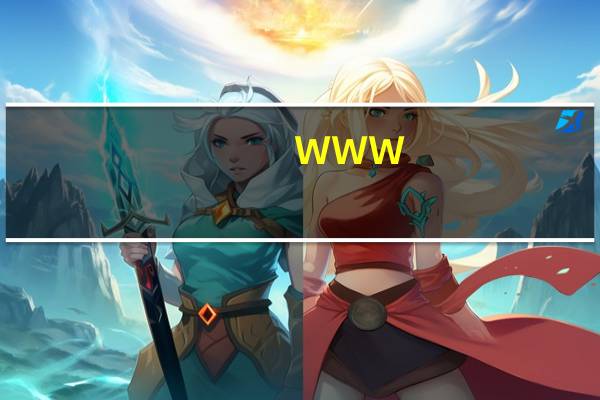 WWW,20（20网址）