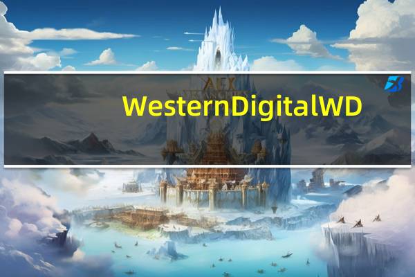 WesternDigitalWD_BLACKD50GameDockNVMeSSD开箱一线扩充电竞所需