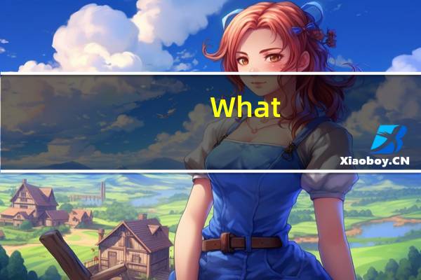 What colour is it_[ ]
