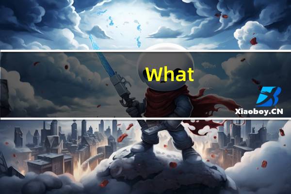 What do you have   Thursday_