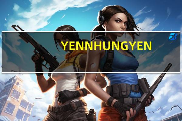 YEN NHUNG YEN-NHUNG什锦脆饼卡路里是多少
