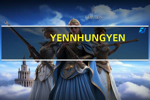 YEN NHUNG YEN-NHUNG什锦脆饼的热量是多少