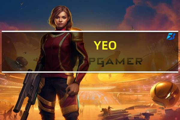 YEO -VALLEY草莓酸奶卡路里是多少