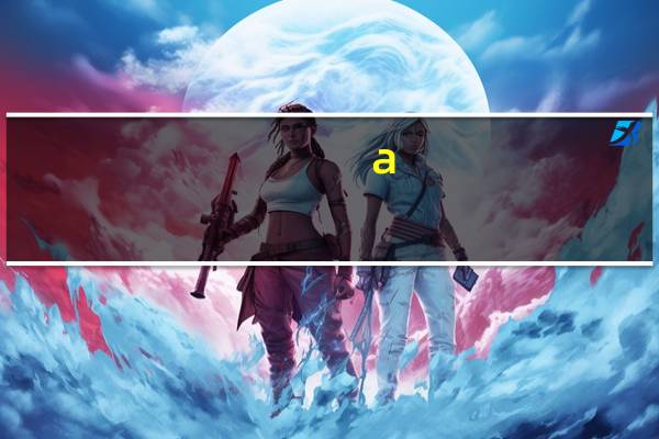 a an some any用法区别