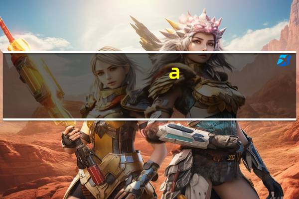 a.an.some.的用法