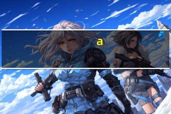 a.an.the的区别用法