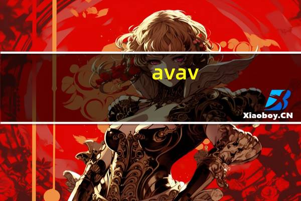 avav