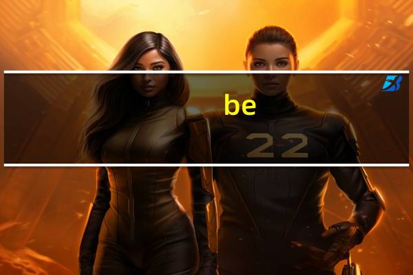 be made for和be made from区别