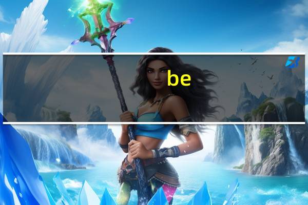 be made of与be made from的区别 用法是什么