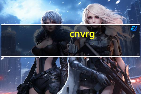 cnvrg.io AI操作系统通过支持NVIDIA A100多实例GPU来提供加速的ML工作负载