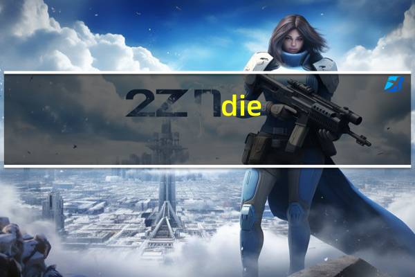 die of 和die from的区别 有什么不同