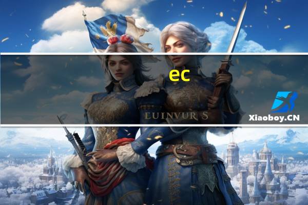 ec/io是什么意思