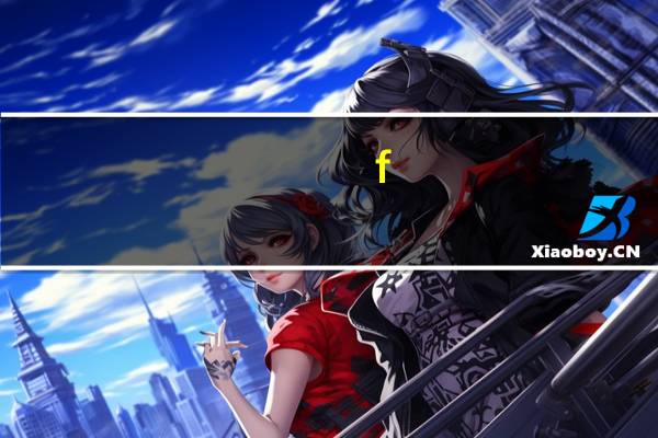 f-droid是什么(invalid foid 是什么意思)