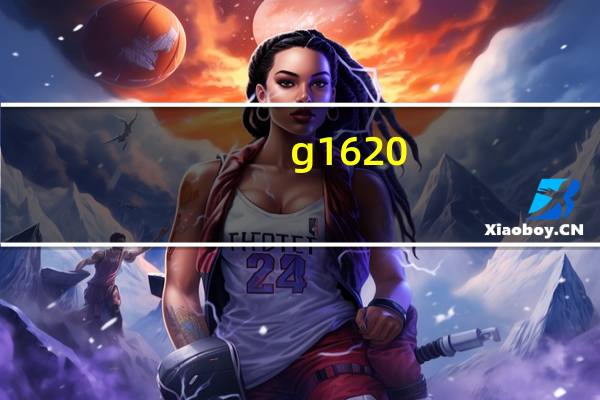 g1620（g1620）