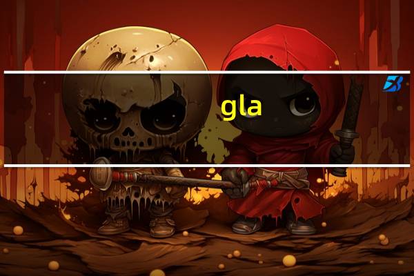 gla-an00是什么型号