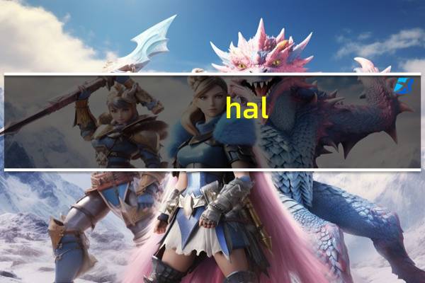 hal.dll导致蓝屏（hal.dll）