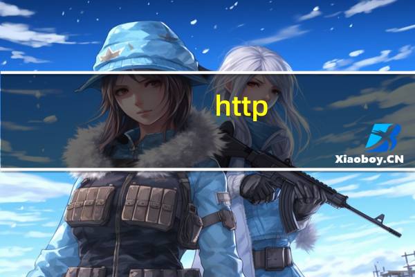 http://202.201.128.142/nxu1（202 201 112 40）