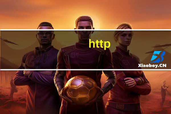 http://jscdc.cn（jscdc cn）