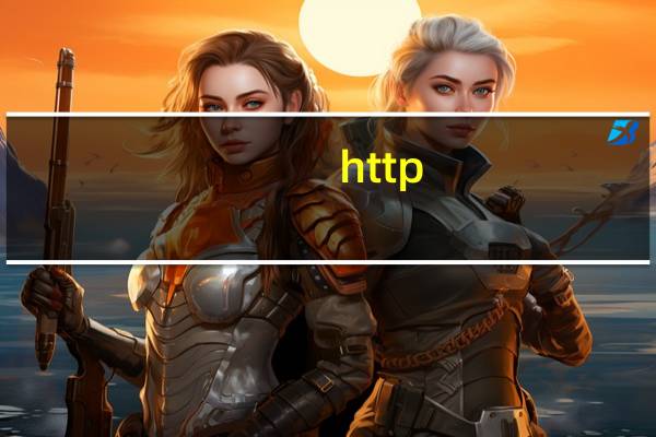 http://www.cmpay.com（cmpay 10086 cn）