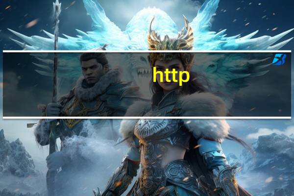 http://www.tzvec.com（tzvec）