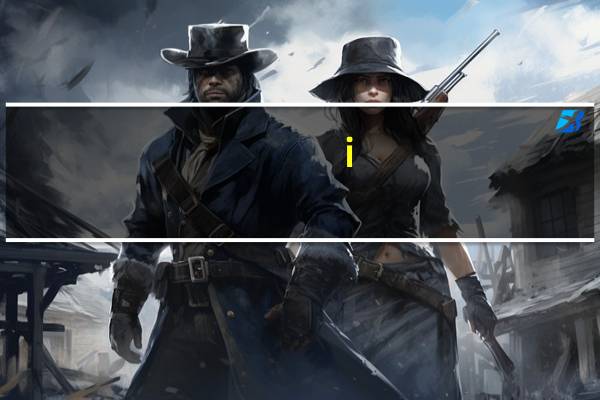 i had的缩写是什么