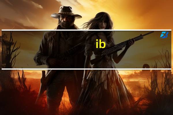 ib,ap,a level的区别