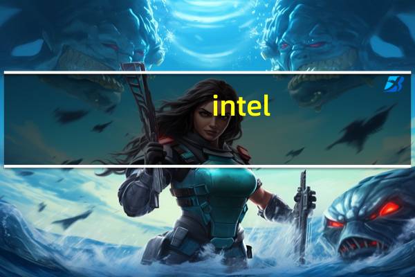 intel(r) hd graphics 630 intel(r) hd graphics