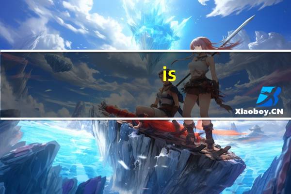 is this的肯定回答和否定回答