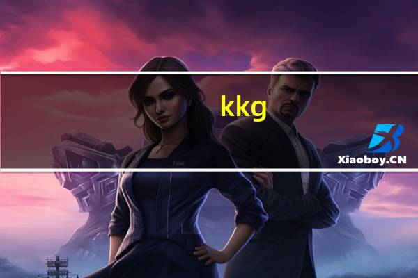 kkg-an00是什么型号