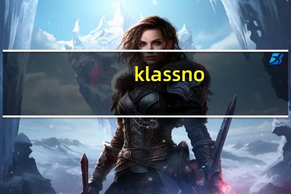 klassno/卡司诺 三合一即溶咖啡(爱尔兰奶油味)的热量是多少