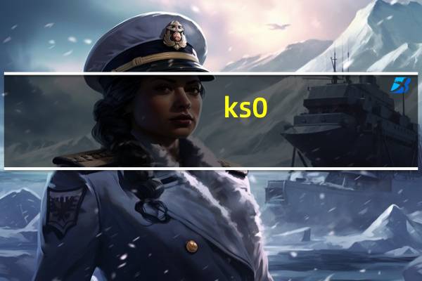 ks0.1刷1000 - qq怎么买主页赞 855卡盟