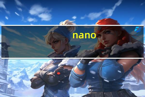 nano-sim卡办理多少钱（nano-sim卡）