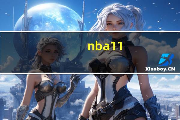 nba11-12赛季总冠军是谁啊 nba总冠军排名个人
