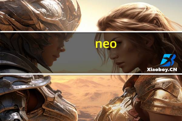neo-al00是什么型号