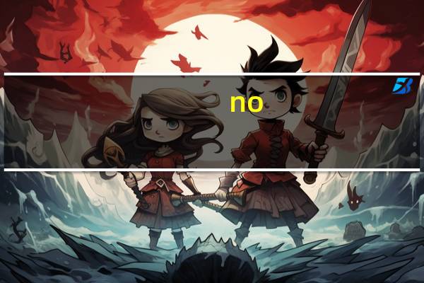 no one和none的用法和区别