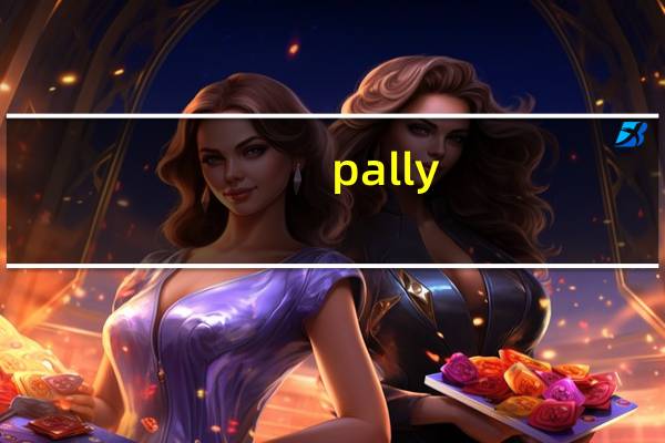 pally /帕丽 country choco燕麦饼干卡路里是多少
